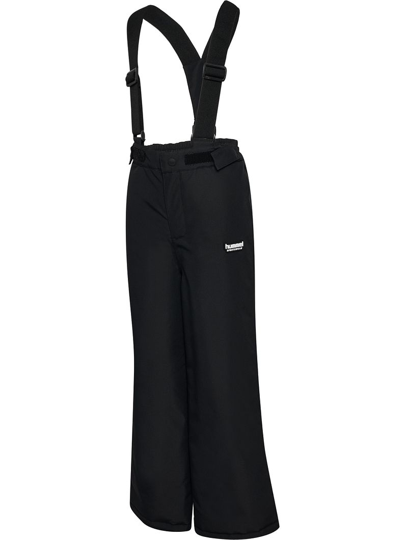 hmlJR Schneehose Kids