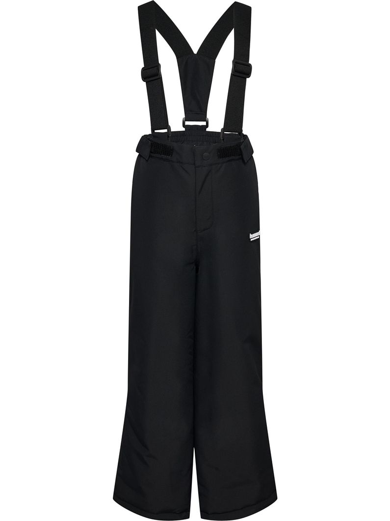 hmlJR Schneehose Kids