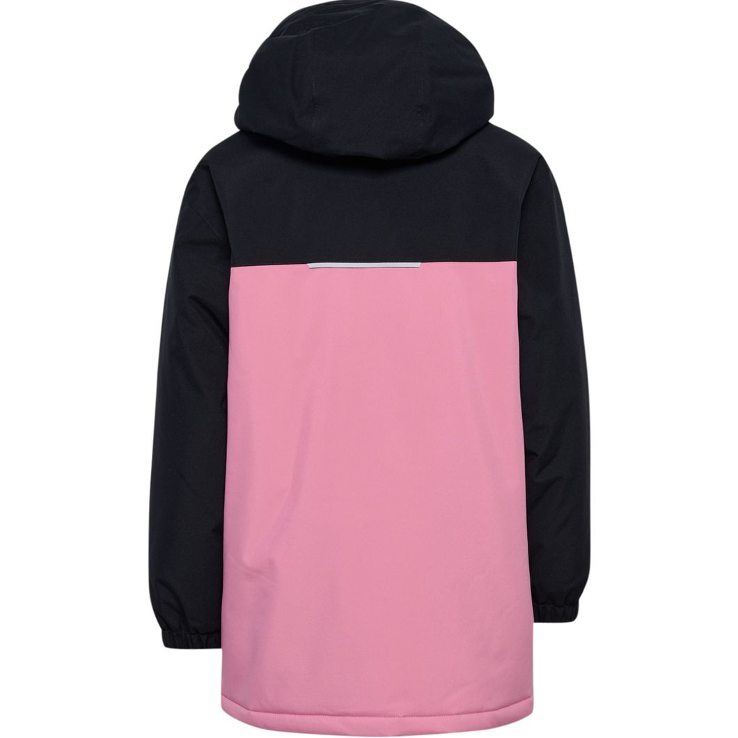 BLOCK JACKET Jacke Kids