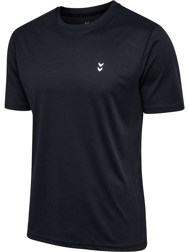PULSE TRAINING T-Shirt