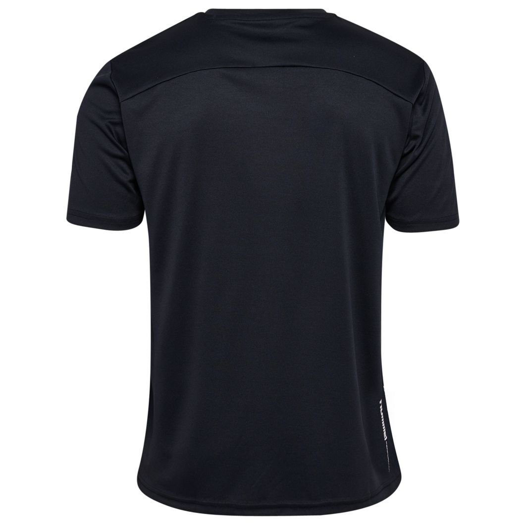 PULSE TRAINING T-Shirt