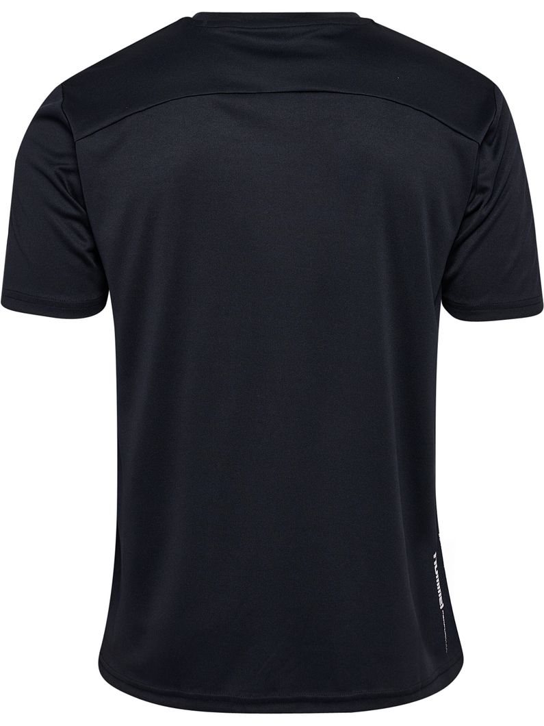 PULSE TRAINING T-Shirt