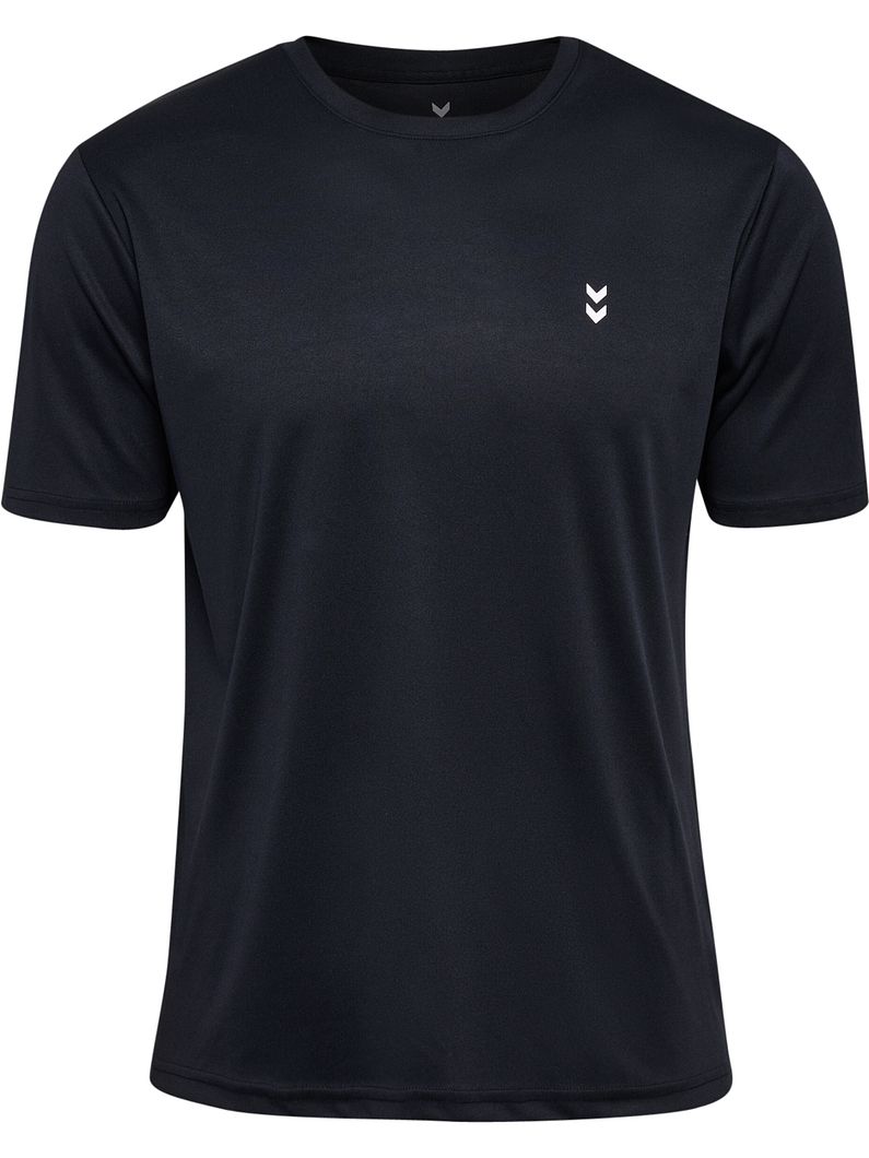 PULSE TRAINING T-Shirt