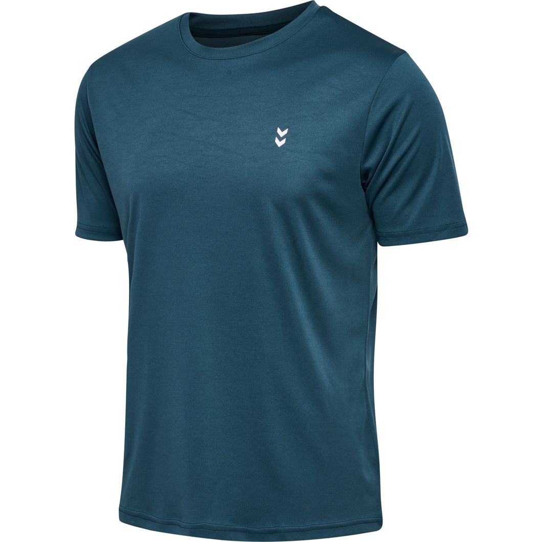 PULSE TRAINING T-Shirt