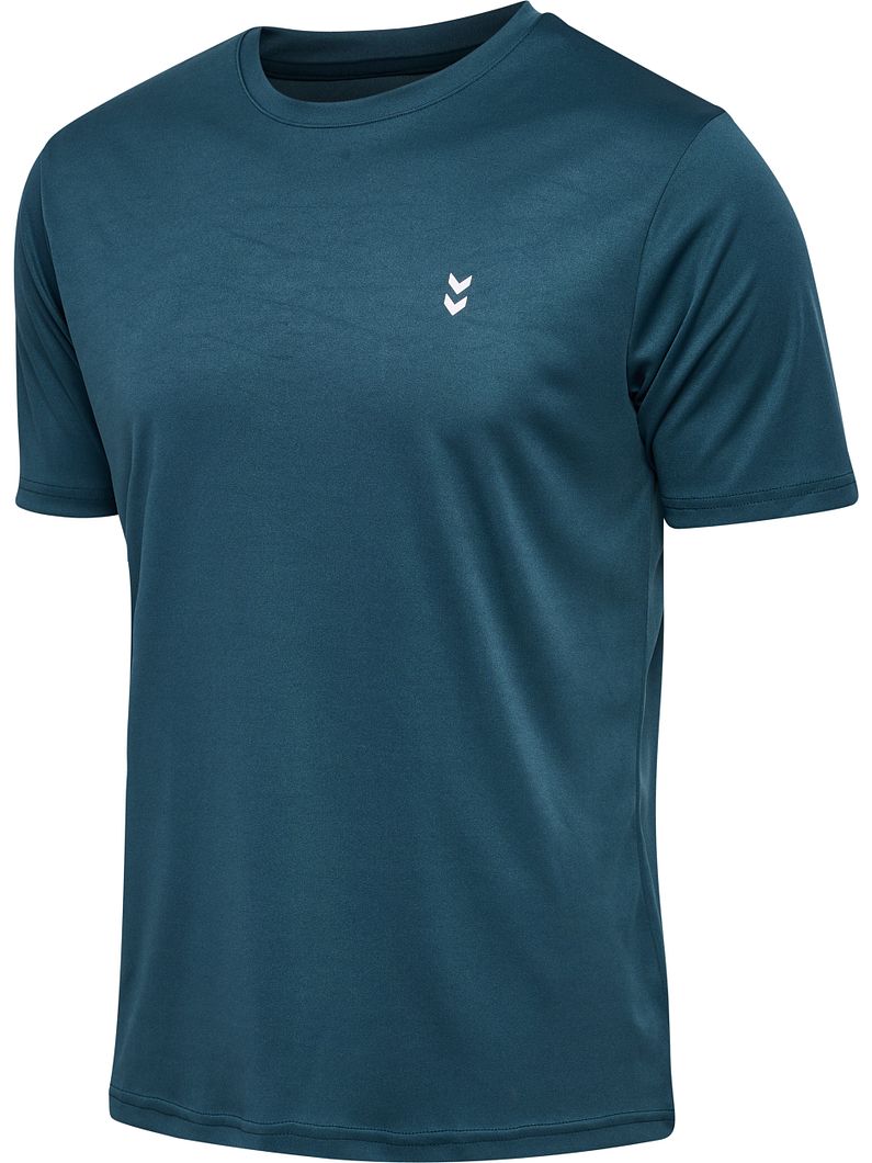 PULSE TRAINING T-Shirt