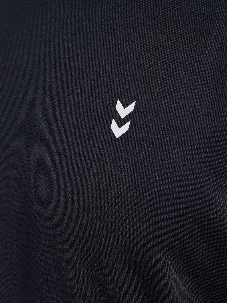 PULSE TRAINING T-Shirt