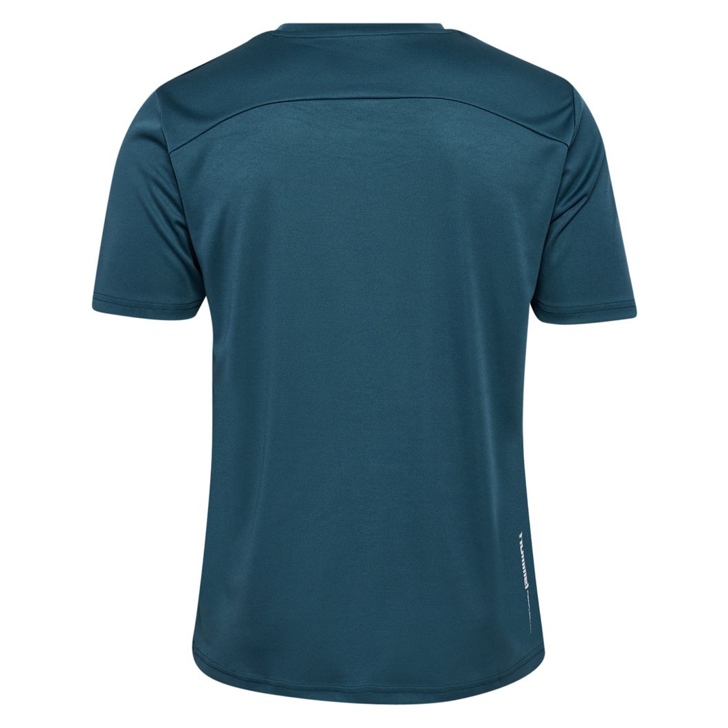 PULSE TRAINING T-Shirt