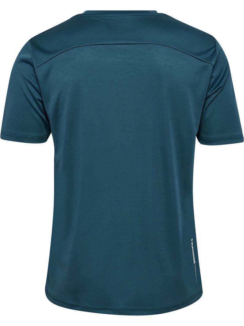 PULSE TRAINING T-Shirt