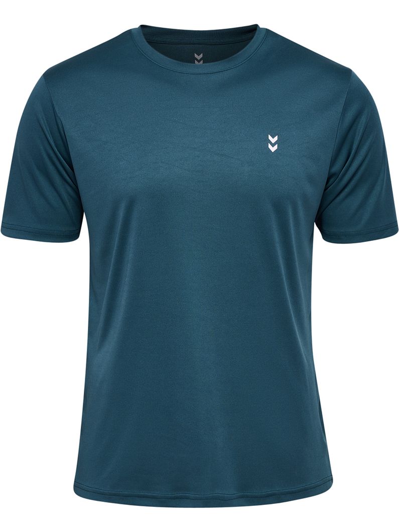 PULSE TRAINING T-Shirt