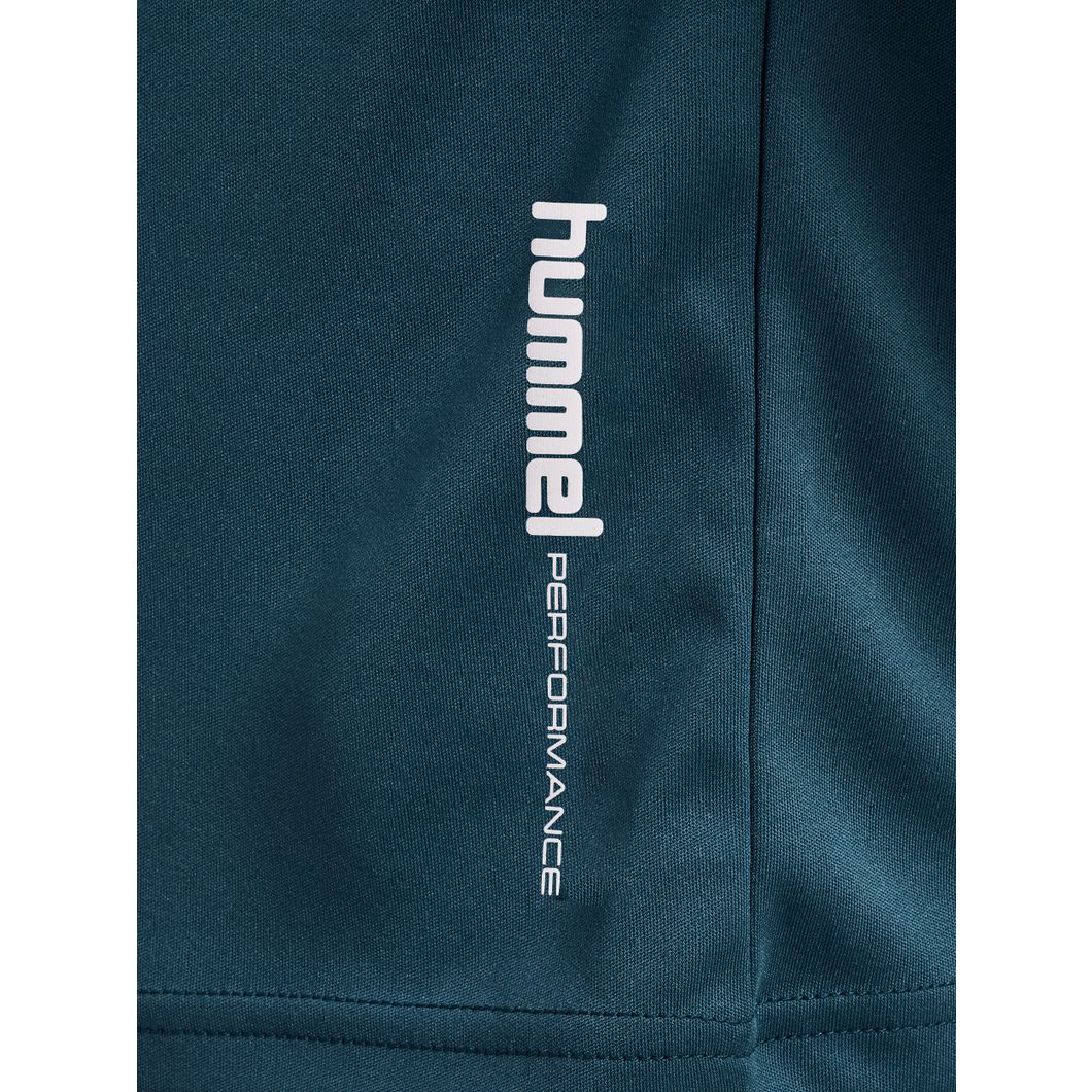 PULSE TRAINING T-Shirt
