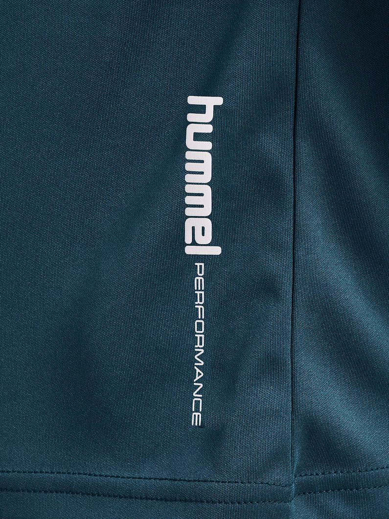 PULSE TRAINING T-Shirt