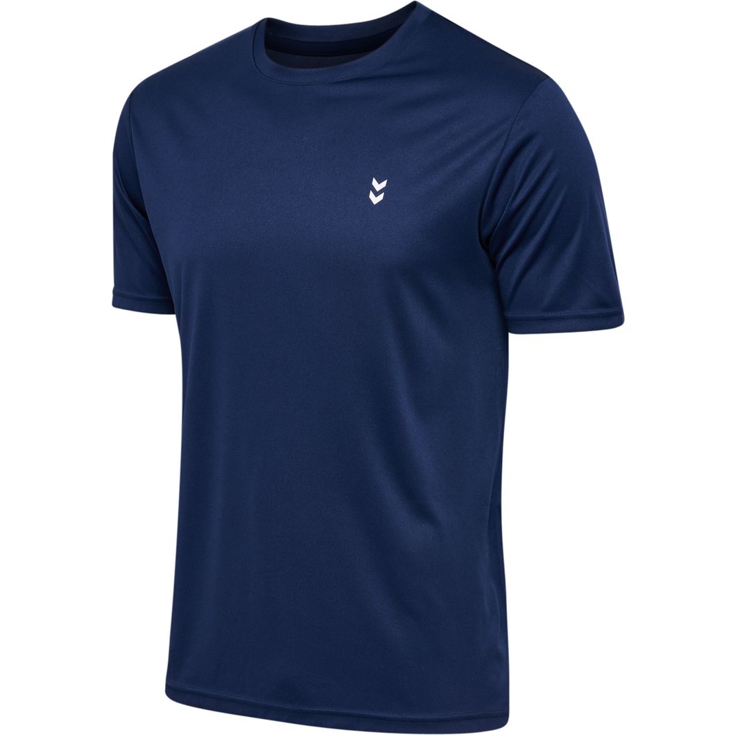 PULSE TRAINING T-Shirt