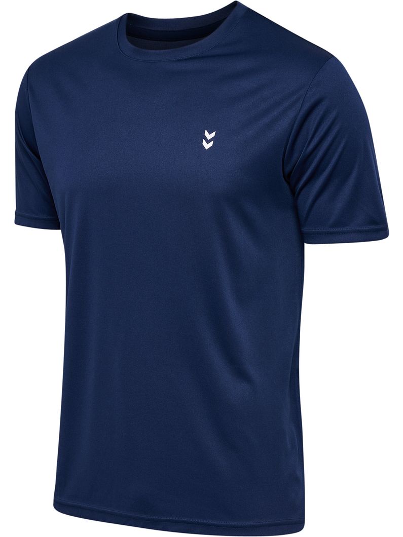 PULSE TRAINING T-Shirt