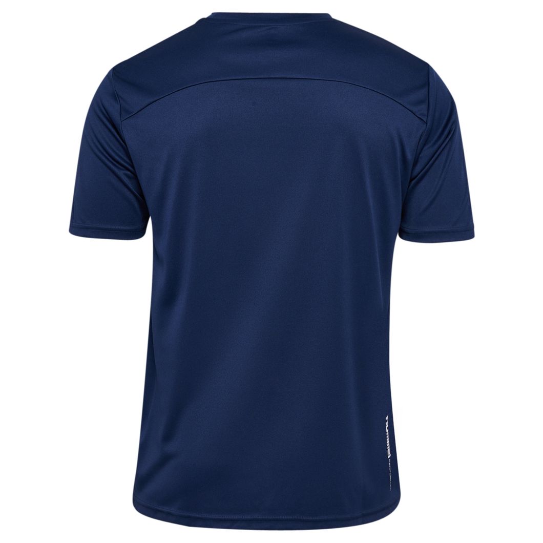 PULSE TRAINING T-Shirt