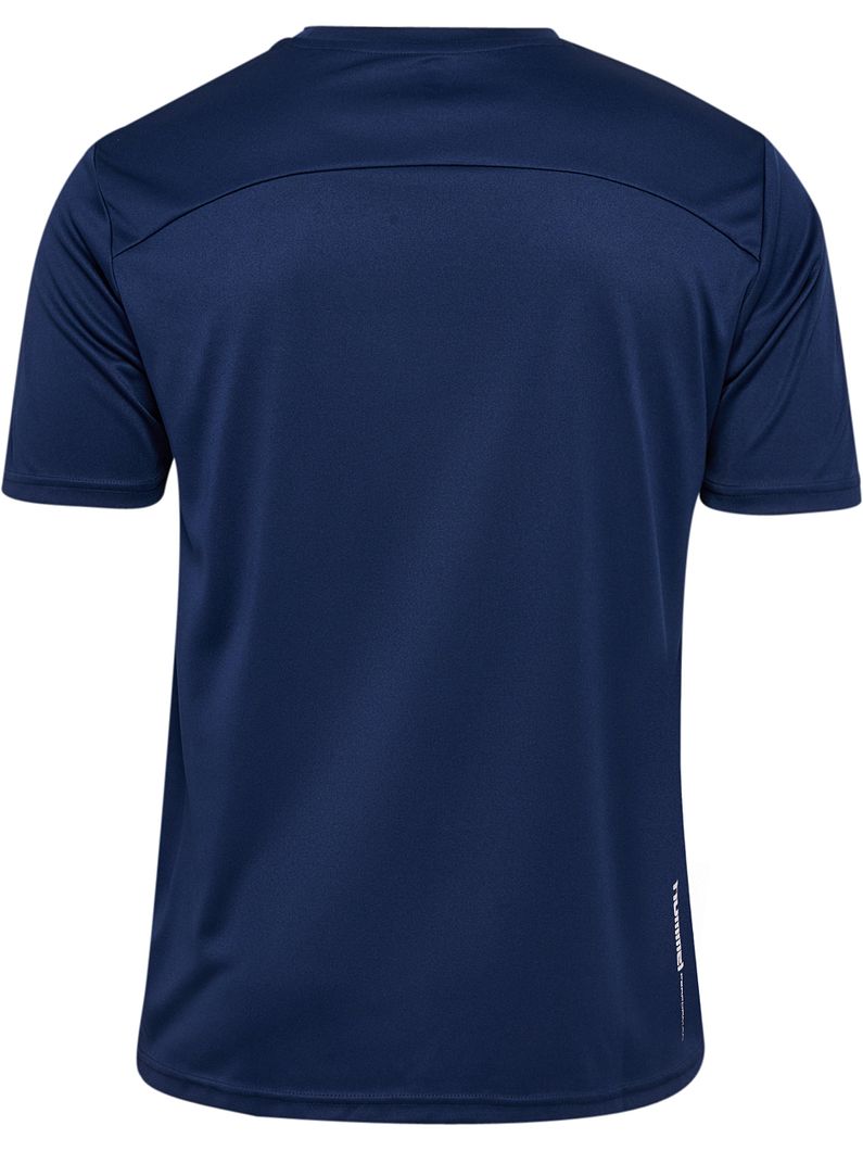 PULSE TRAINING T-Shirt