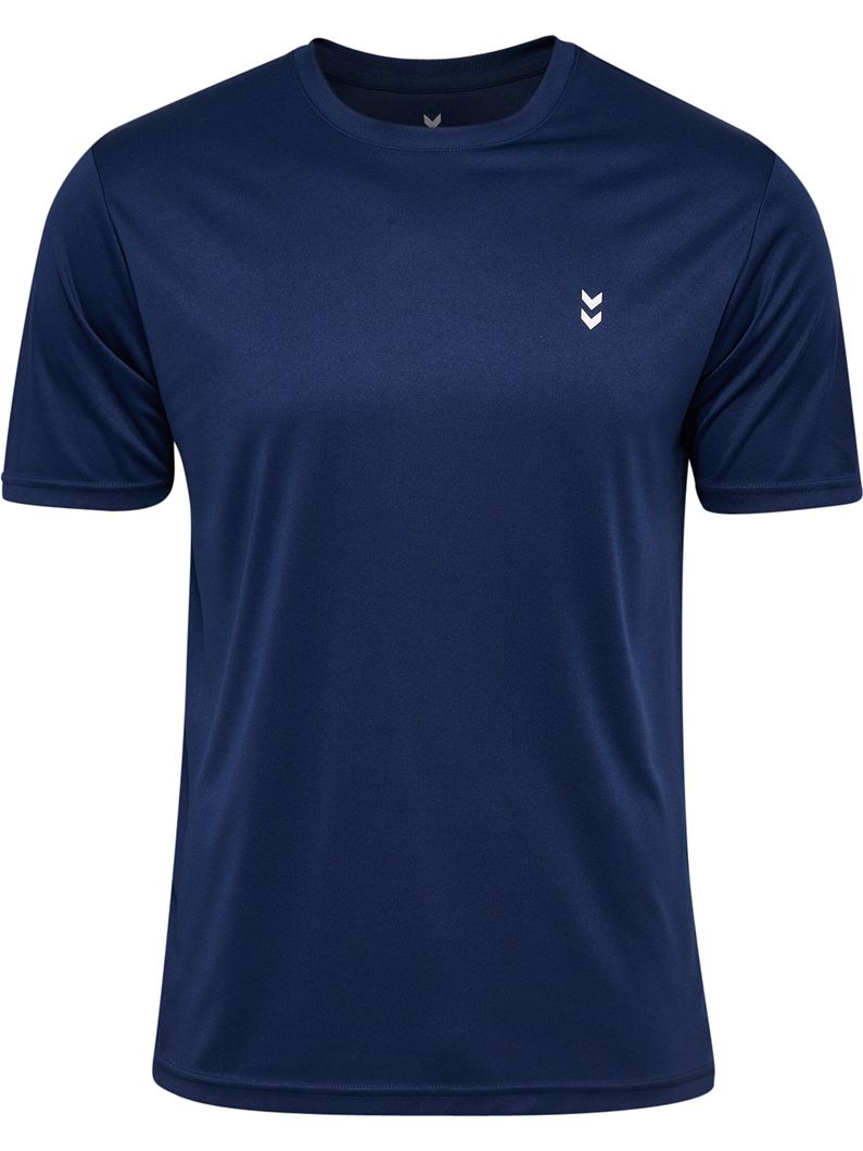 PULSE TRAINING T-Shirt