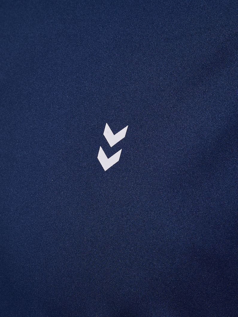 PULSE TRAINING T-Shirt