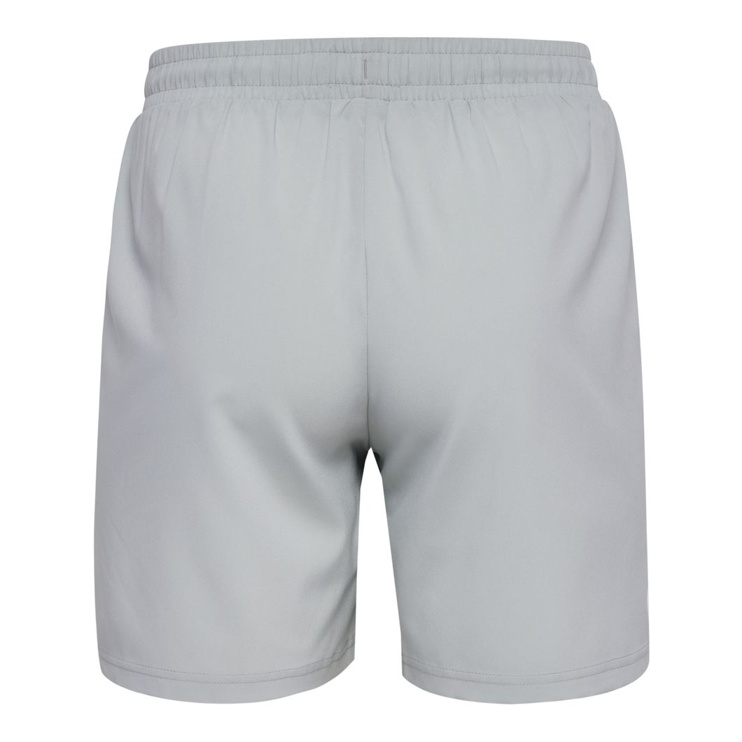 PULSE Shorts
