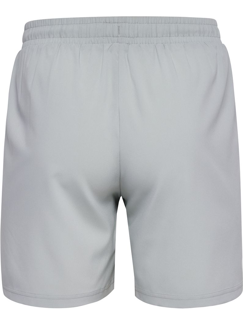 PULSE Shorts