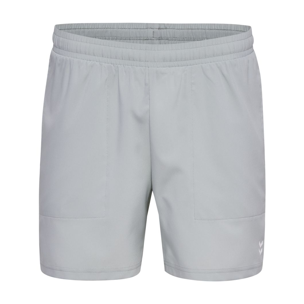 PULSE Shorts