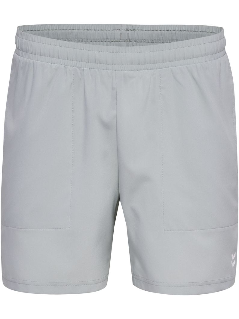 PULSE Shorts