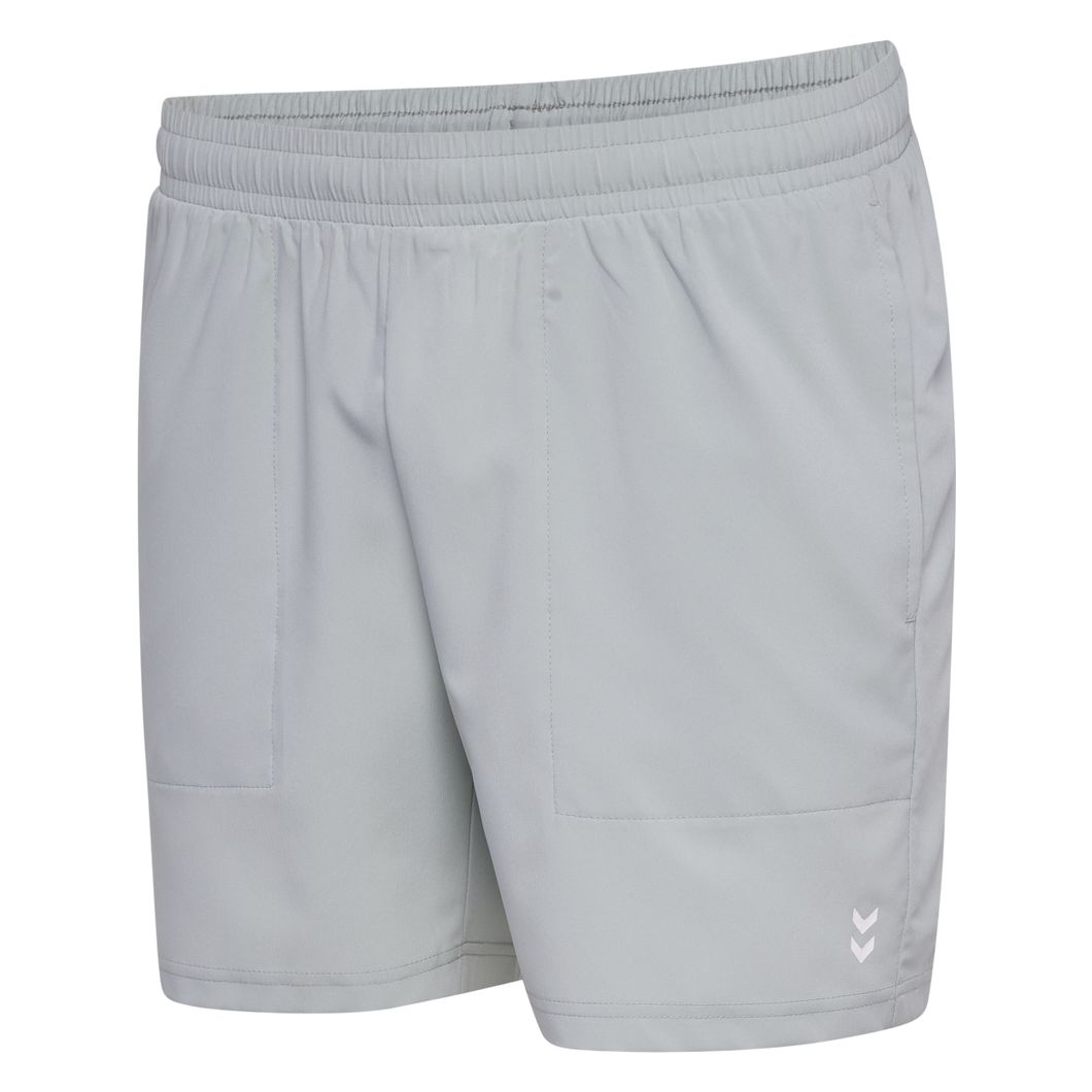 PULSE Shorts