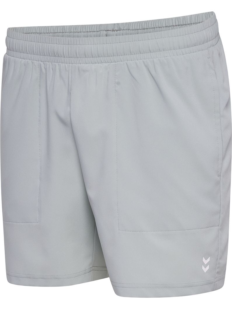 PULSE Shorts