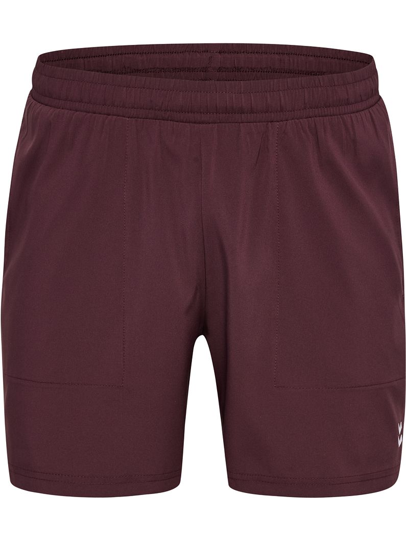 PULSE Shorts