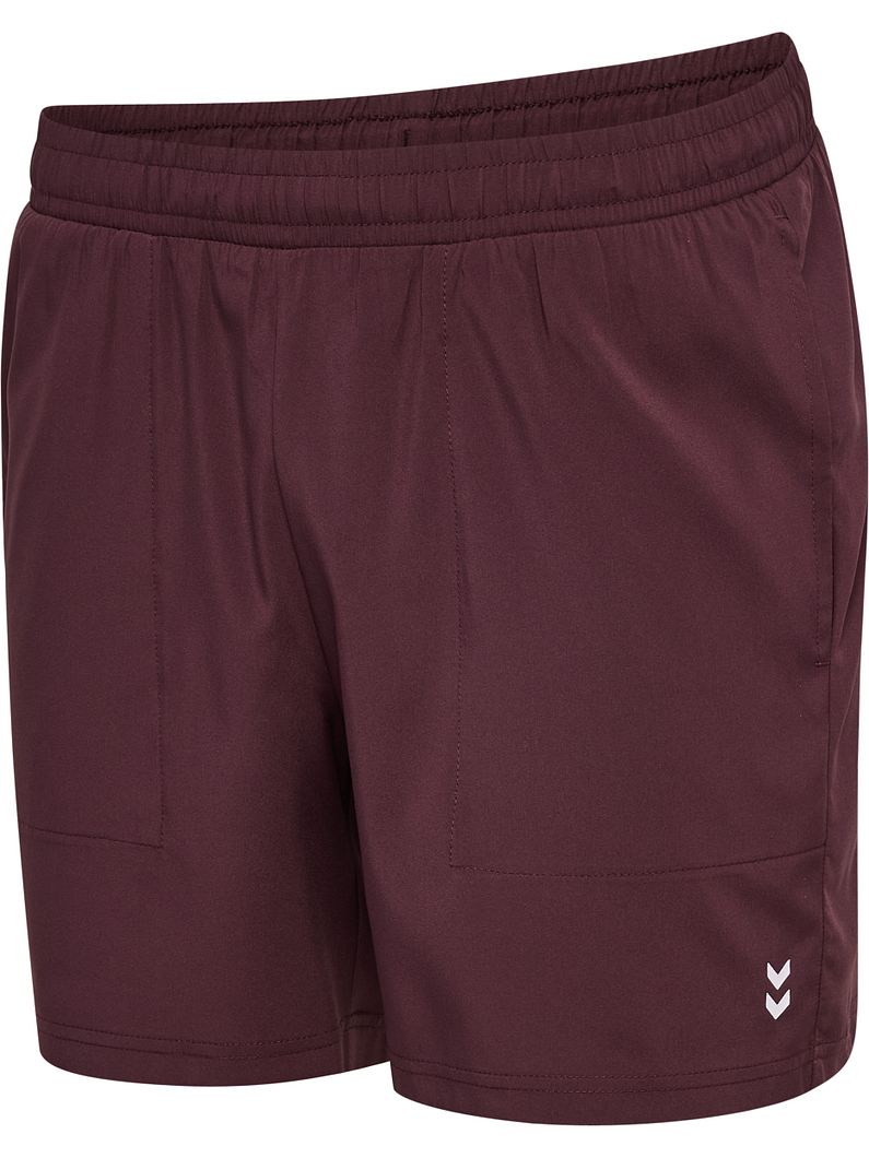 PULSE Shorts