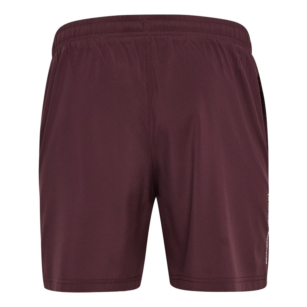 PULSE Shorts