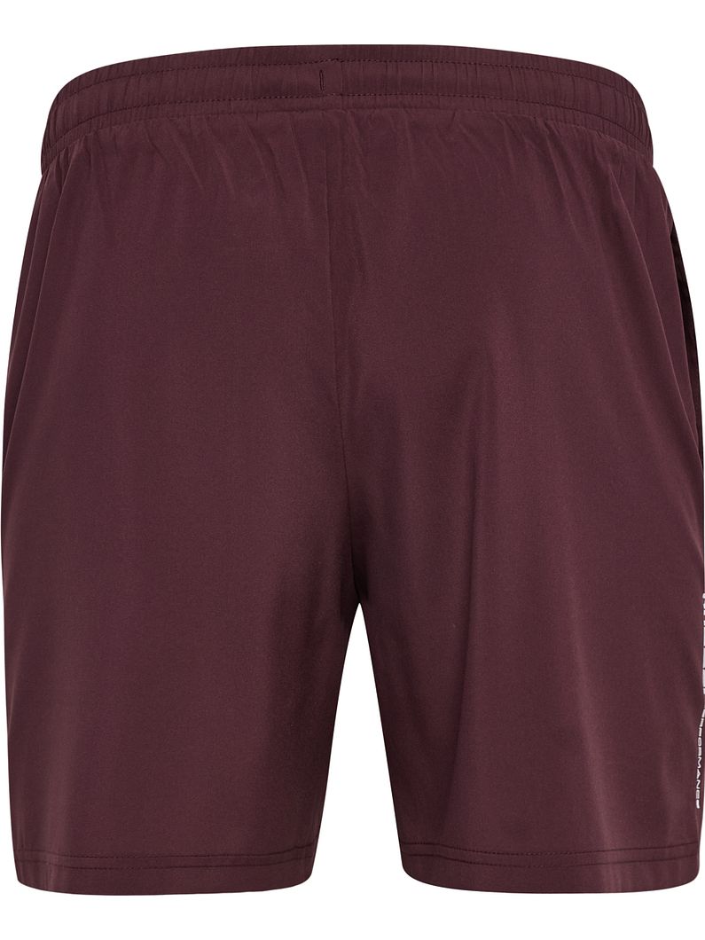 PULSE Shorts