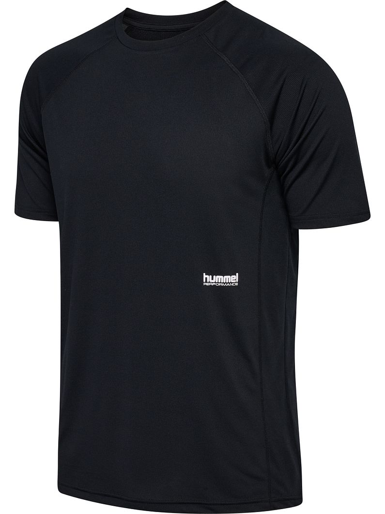 PULSE T-Shirt