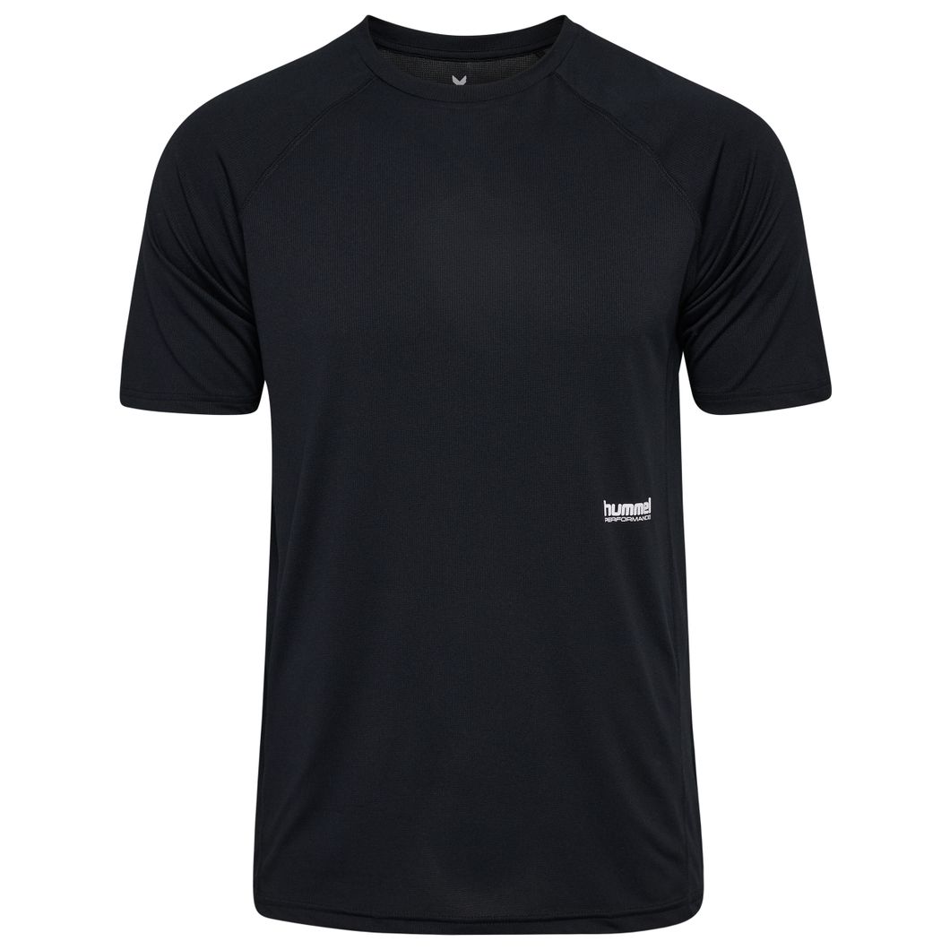 PULSE T-Shirt