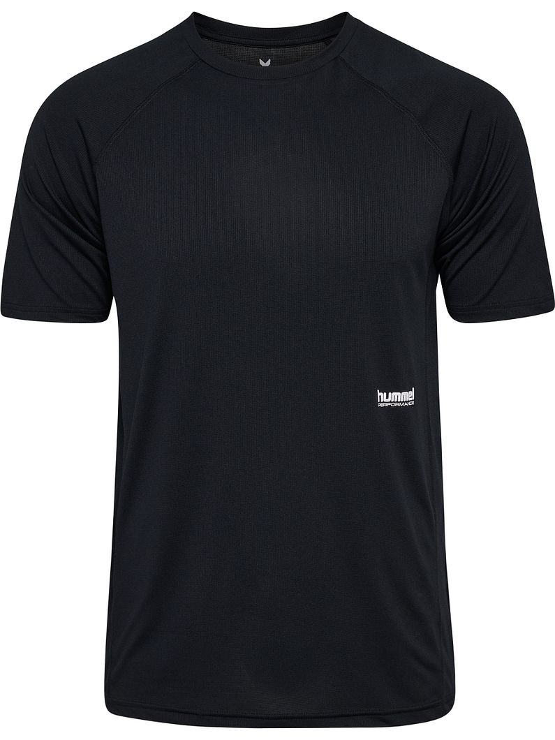 PULSE T-Shirt