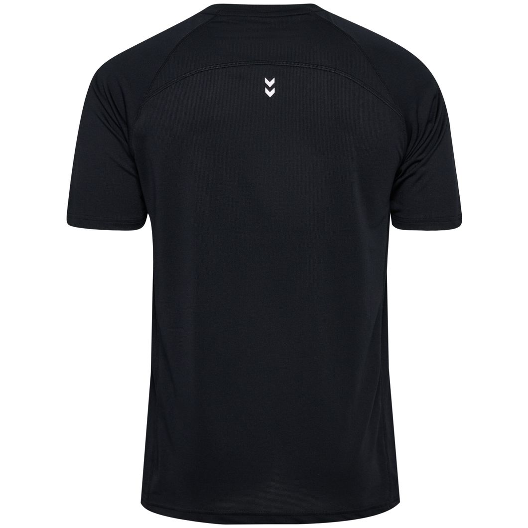 PULSE T-Shirt