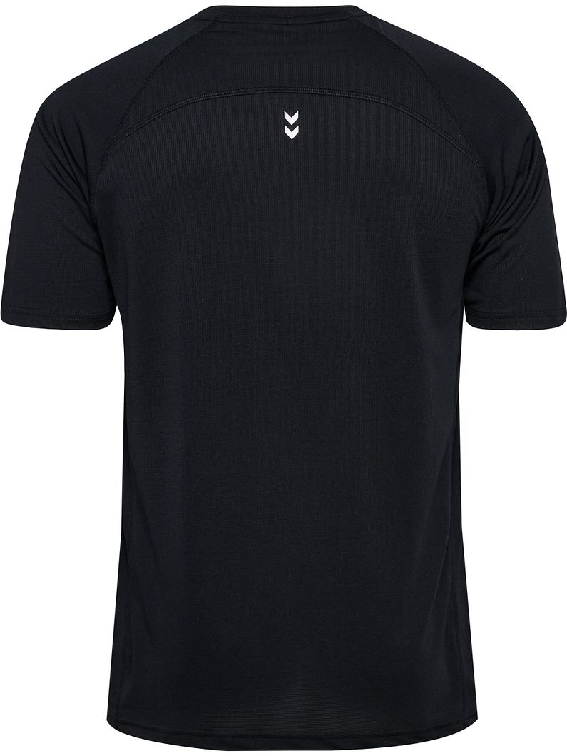 PULSE T-Shirt