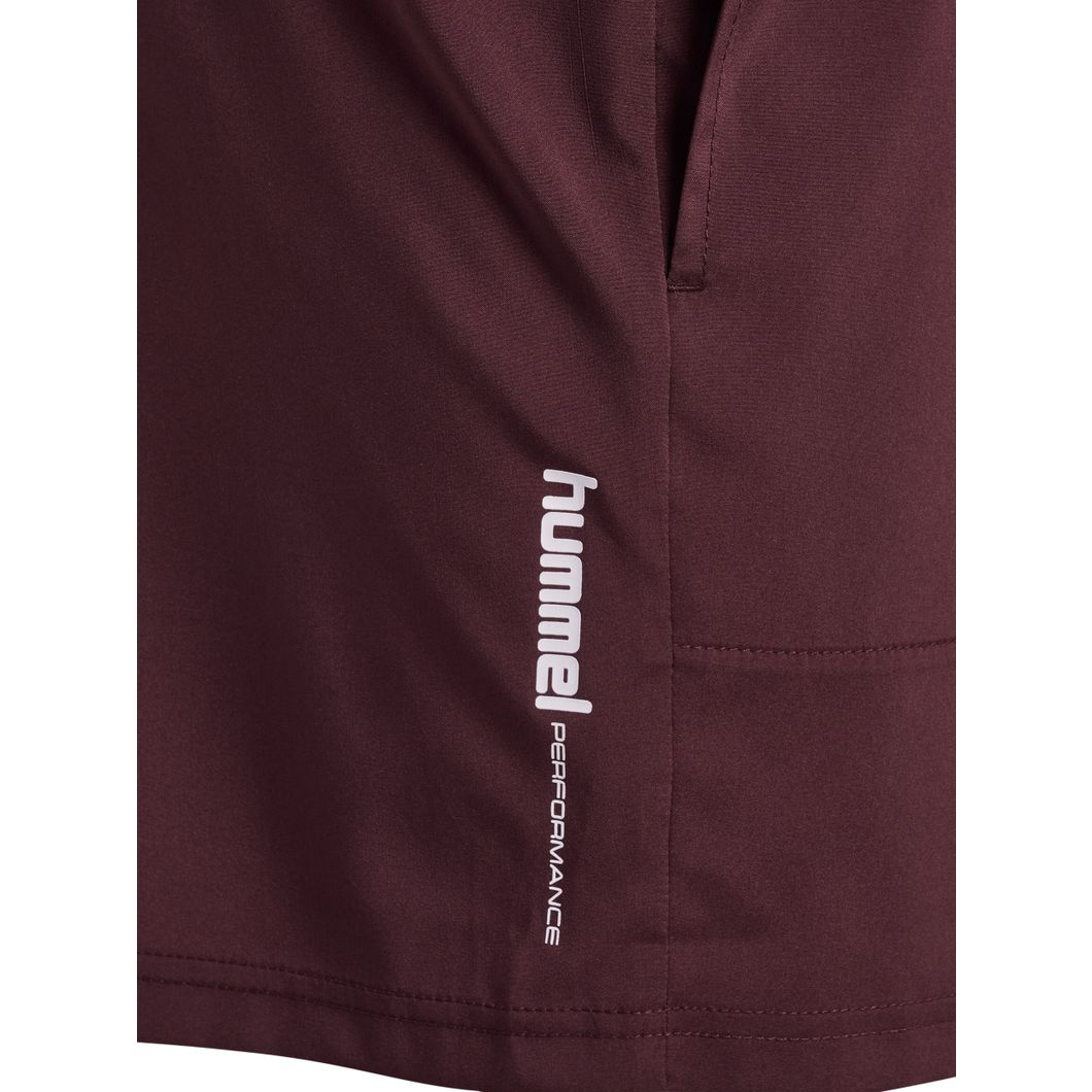 PULSE Shorts