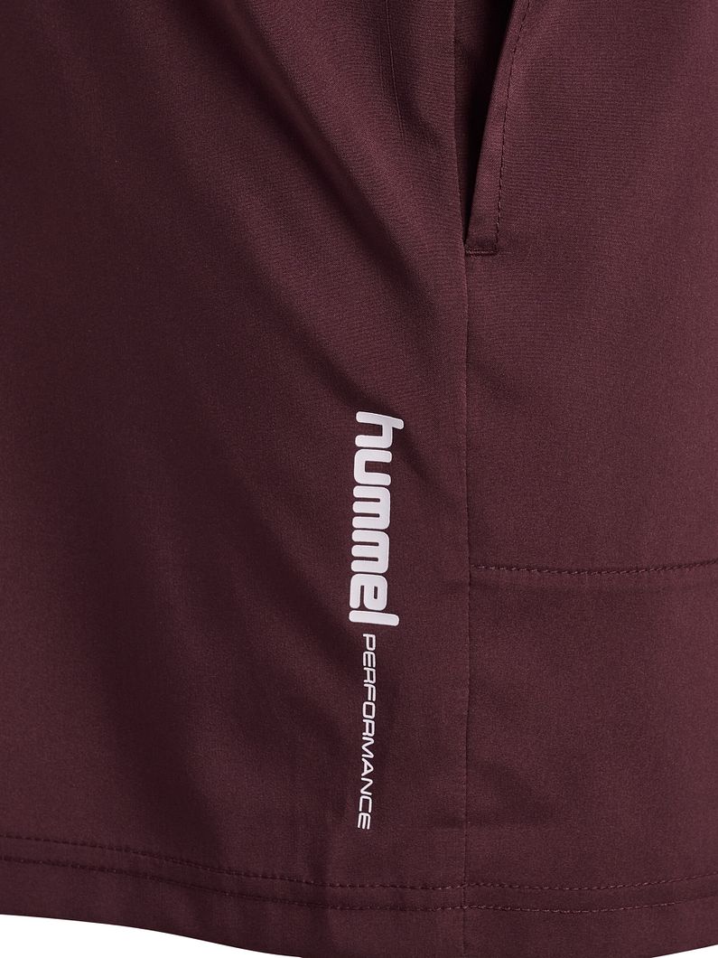 PULSE Shorts