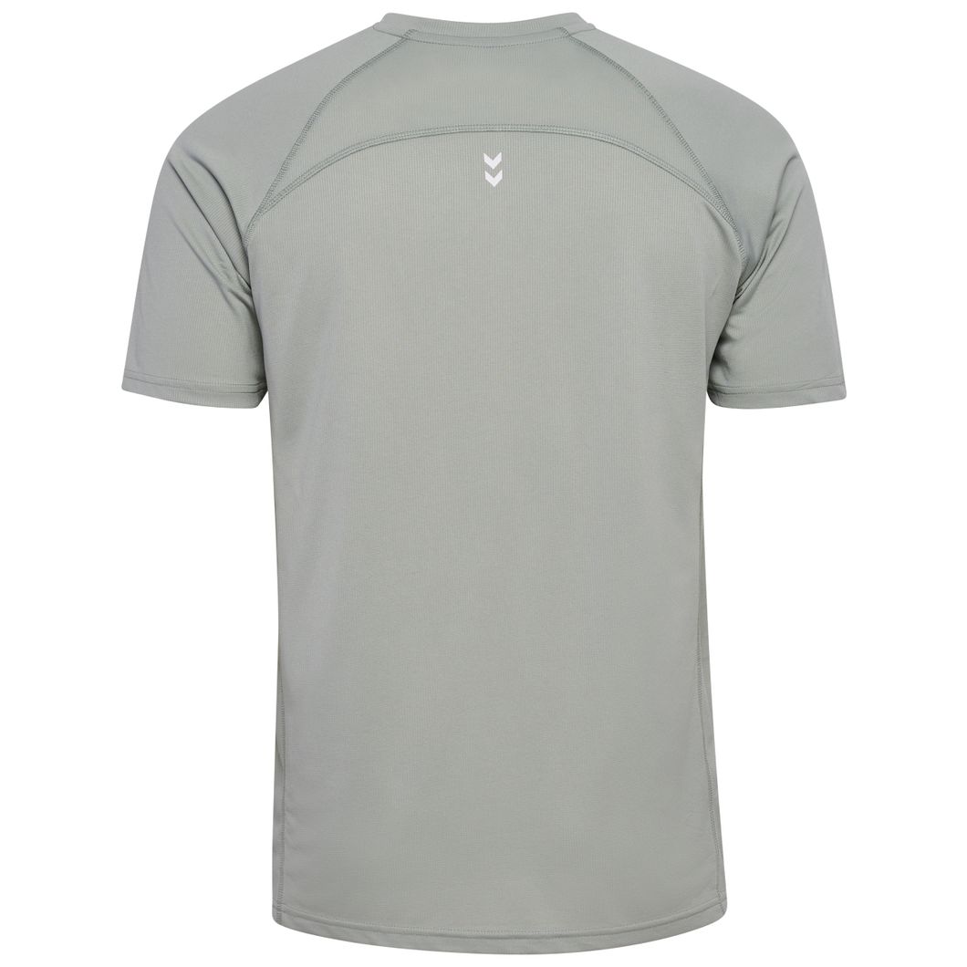 PULSE T-Shirt