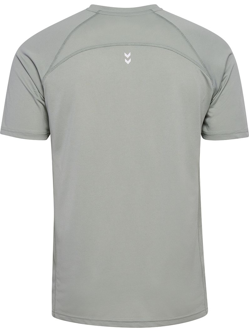 PULSE T-Shirt