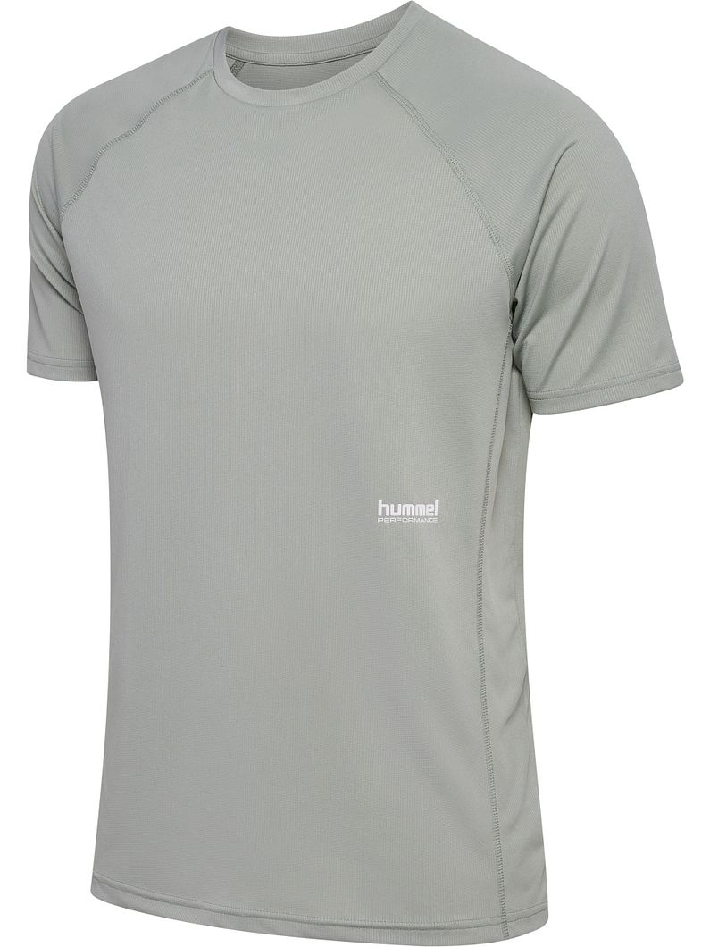 PULSE T-Shirt