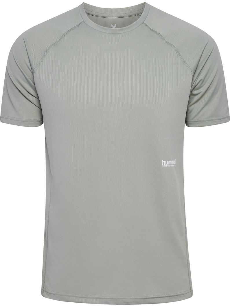 PULSE T-Shirt