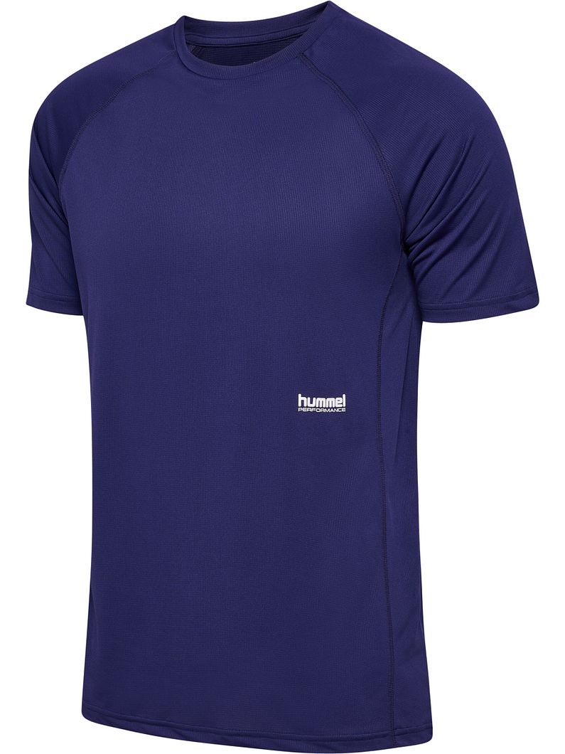 PULSE T-Shirt