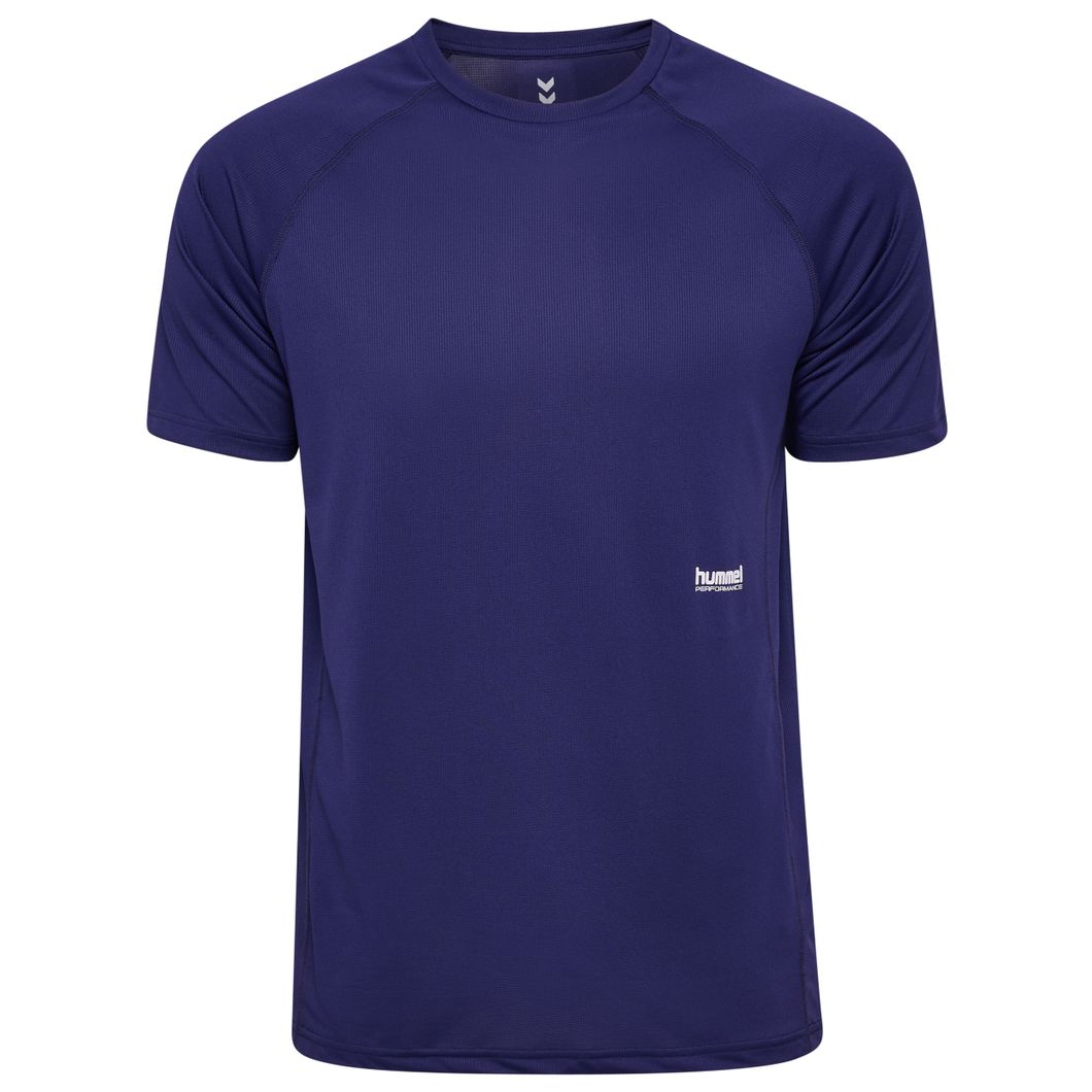 PULSE T-Shirt