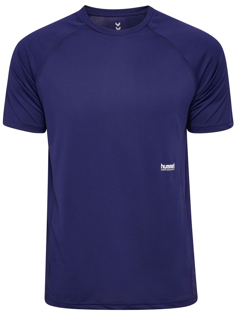 PULSE T-Shirt