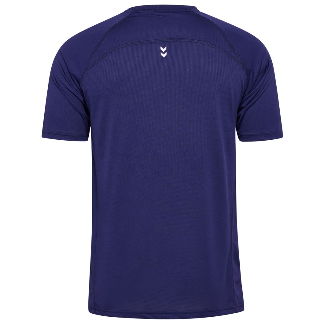PULSE T-Shirt