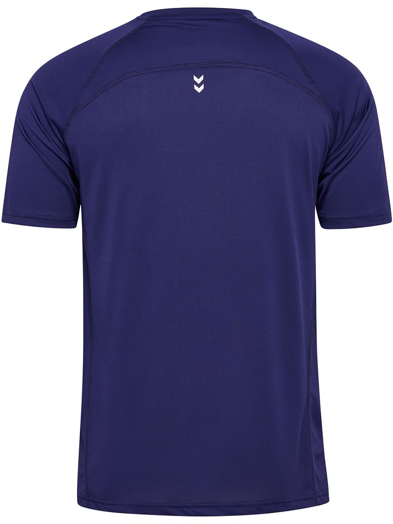 PULSE T-Shirt