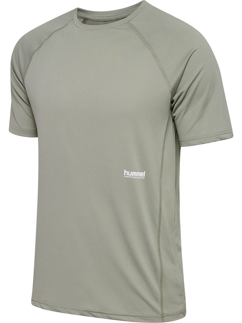 PULSE T-Shirt