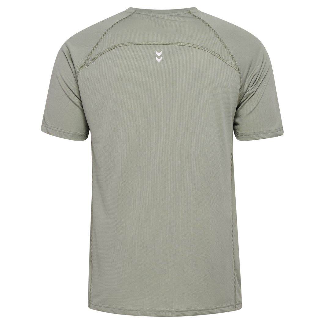 PULSE T-Shirt