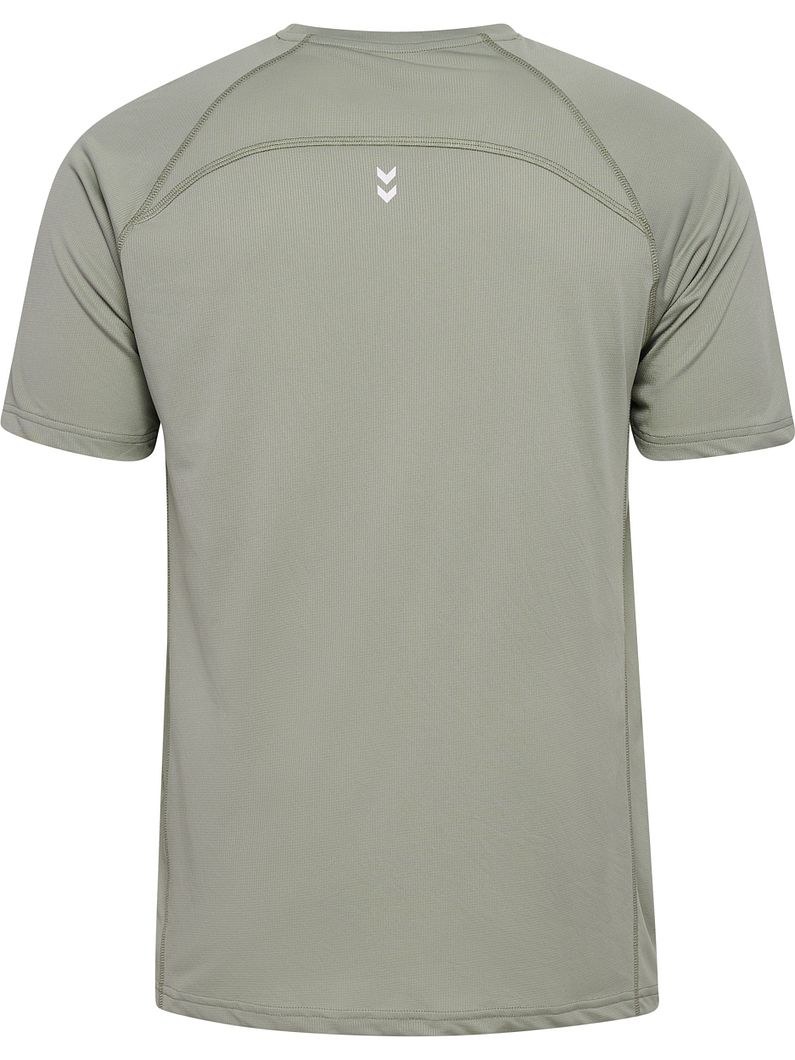 PULSE T-Shirt